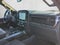 2022 Ford F-150 XLT 2WD SuperCrew 5.5' Box