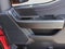 2022 Ford F-150 XLT 2WD SuperCrew 5.5' Box