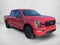 2022 Ford F-150 XLT 2WD SuperCrew 5.5' Box
