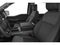 2022 Ford F-150 XLT 2WD SuperCrew 5.5' Box