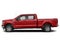 2022 Ford F-150 XLT 2WD SuperCrew 5.5' Box