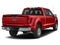 2022 Ford F-150 XLT 2WD SuperCrew 5.5' Box