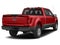 2022 Ford F-150 XLT 2WD SuperCrew 5.5' Box
