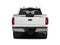2022 Ford F-150 XLT 2WD SuperCrew 5.5' Box