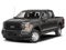 2021 Ford F-150 XL 2WD SuperCrew 5.5' Box