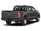 2021 Ford F-150 XL 2WD SuperCrew 5.5' Box