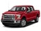 2015 Ford F-150 2WD SuperCrew 5-1/2 Ft Box XLT