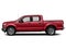 2015 Ford F-150 2WD SuperCrew 5-1/2 Ft Box XLT