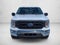 2021 Ford F-150 XL 2WD SuperCrew 5.5' Box