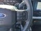 2021 Ford F-150 XL 2WD SuperCrew 5.5' Box