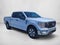 2021 Ford F-150 XL 2WD SuperCrew 5.5' Box
