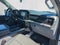 2021 Ford F-150 XL 2WD SuperCrew 5.5' Box