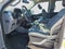 2021 Ford F-150 XL 2WD SuperCrew 5.5' Box
