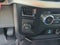 2023 Ford F-150 XLT 2WD SuperCrew 5.5' Box