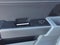 2023 Ford F-150 XLT 2WD SuperCrew 5.5' Box