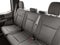 2017 Ford F-150 XLT 2WD SuperCrew 5.5' Box