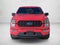 2022 Ford F-150 XL 2WD SuperCrew 5.5' Box