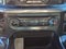 2022 Ford F-150 XL 2WD SuperCrew 5.5' Box