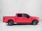 2022 Ford F-150 XL 2WD SuperCrew 5.5' Box