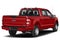 2022 Ford F-150 XL 2WD SuperCrew 5.5' Box
