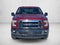 2017 Ford F-150 XLT 4WD SuperCrew 5.5' Box