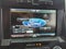 2015 Ford F-150 4WD SuperCrew 5-1/2 Ft Box XLT