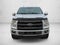 2015 Ford F-150 4WD SuperCrew 5-1/2 Ft Box XLT