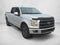 2015 Ford F-150 4WD SuperCrew 5-1/2 Ft Box XLT