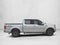 2015 Ford F-150 4WD SuperCrew 5-1/2 Ft Box XLT
