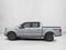 2015 Ford F-150 4WD SuperCrew 5-1/2 Ft Box XLT