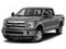 2015 Ford F-150 4WD SuperCrew 5-1/2 Ft Box XLT