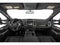 2015 Ford F-150 4WD SuperCrew 5-1/2 Ft Box XLT