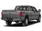 2015 Ford F-150 4WD SuperCrew 5-1/2 Ft Box XLT