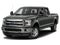 2015 Ford F-150 4WD SuperCrew 5-1/2 Ft Box XLT