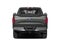 2015 Ford F-150 4WD SuperCrew 5-1/2 Ft Box XLT
