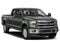 2015 Ford F-150 4WD SuperCrew 5-1/2 Ft Box XLT