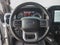 2022 Ford F-150 XLT 4WD SuperCrew 5.5' Box