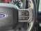 2022 Ford F-150 XLT 4WD SuperCrew 5.5' Box