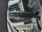 2022 Ford F-150 XLT 4WD SuperCrew 5.5' Box