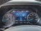 2022 Ford F-150 XLT 4WD SuperCrew 5.5' Box