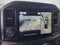 2022 Ford F-150 XLT 4WD SuperCrew 5.5' Box
