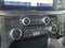 2022 Ford F-150 XLT 4WD SuperCrew 5.5' Box