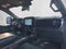 2022 Ford F-150 XLT 4WD SuperCrew 5.5' Box