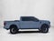 2022 Ford F-150 XLT 4WD SuperCrew 5.5' Box
