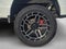 2022 Ford F-150 XLT 4WD SuperCrew 5.5' Box