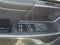 2022 Ford F-150 XLT 4WD SuperCrew 5.5' Box
