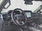 2022 Ford F-150 XLT 4WD SuperCrew 5.5' Box