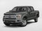 2018 Ford F-150 XLT 4WD SuperCrew 5.5' Box