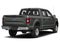 2018 Ford F-150 XLT 4WD SuperCrew 5.5' Box