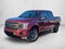 2018 Ford F-150 XLT 4WD SuperCrew 5.5' Box